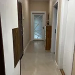 Downtown דירה *