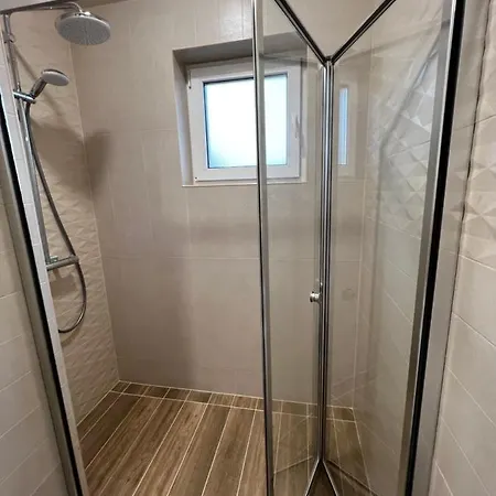 Downtown Apartamento Varna