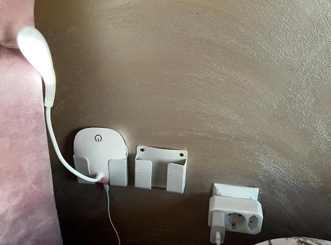 Апартамент Downtown Варна